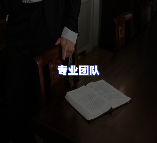 现代化书库中心